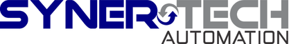 Synertech.png logo